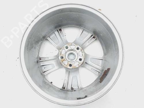 Rim OPEL INSIGNIA B Grand Sport (Z18)  | BP18119144C45 