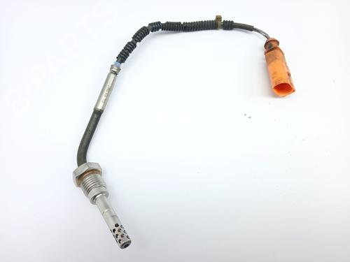 Used Electronic sensor Electronic sensor AUDI A4 Allroad B8 (8KH) 2.0 TDI quattro (143 hp) 27512615 27512615