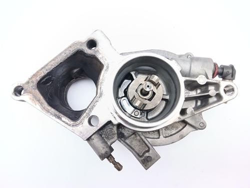 Used Vacuum pump Vacuum pump FIAT DUCATO Bus (250_) 100 Multijet 2,2 D (100 hp) 21270803 21270803