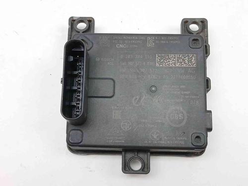 electronic-module-cupra-formentor-km7-kmp-2020-36527803 main image