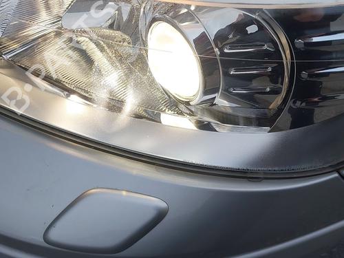 Turbolader/Kompressor RENAULT ESPACE IV (JK0/1_) 2.2 dCi (JK0H) | BP30777258M71 