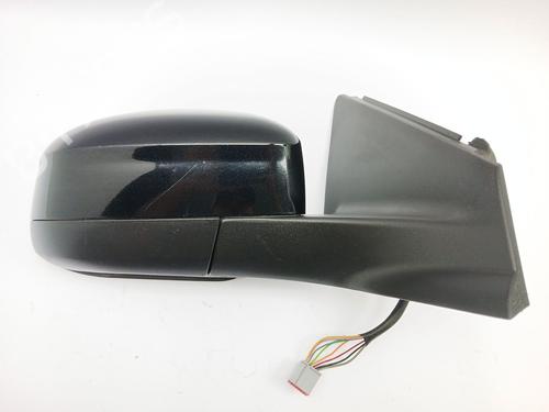 Right mirror FORD MONDEO IV (BA7) 2.0 TDCi | BP29006304C27