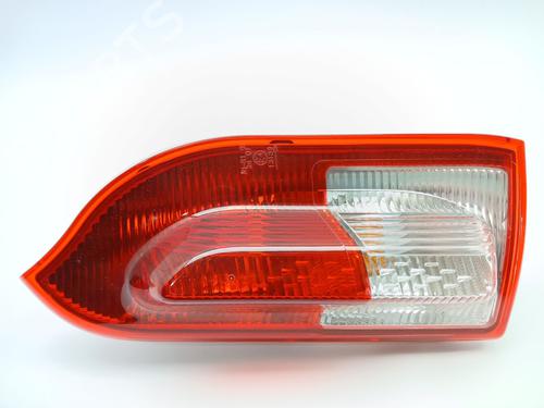 Used Rear fog light OPEL INSIGNIA A Sports Tourer (G09) 2.0 CDTI (35) (160 hp) 21271189