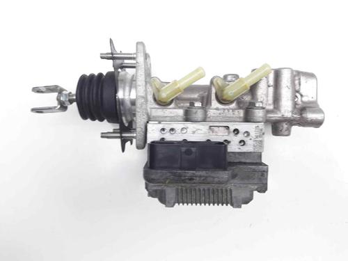 Used ABS pump TOYOTA AURIS (_E15_) 1.8 Hybrid (ZWE150_, ZWE150R) (136 hp) 6426681