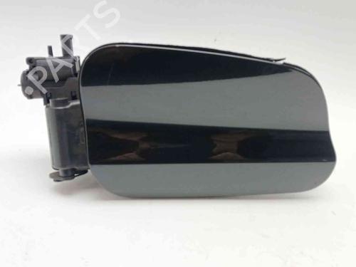 Used Fuel flap Fuel flap BMW 6 Convertible (F12) 640 d xDrive (313 hp) 39722203 39722203