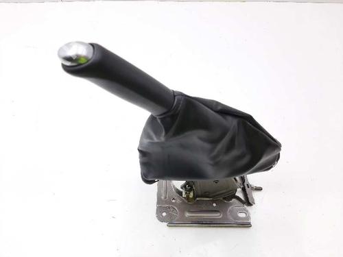 Used Hand brake RENAULT MEGANE III Hatchback (BZ0/1_, B3_) [2008-2025]  20681627