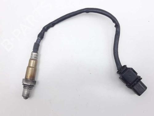 Used Electronic sensor Electronic sensor BMW 1 (E87) 116 d (116 hp) 9260503 9260503