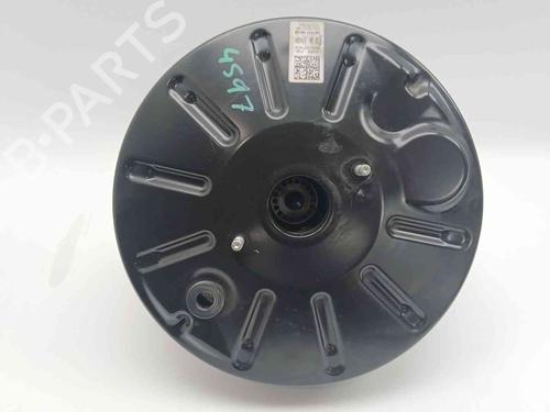 Used Servo brake Servo brake SEAT ATECA (KH7, KHP) 1.4 TSI (150 hp) 40044311 40044311
