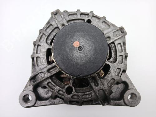 Alternator CITROËN C-ELYSEE (DD_) 1.5 BlueHDi 100 | BP33755868M7 - Image 4