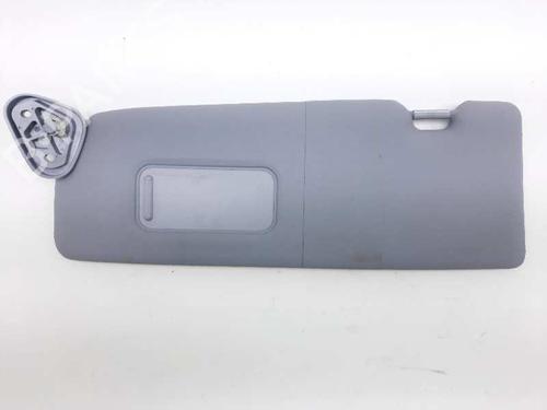 left-sun-visor-bmw-1-e87-116-d-7252499-1010472300-2003-2004-2005-2006-2007-2008-2009-2010-2011-2012-2013-9260486 main image