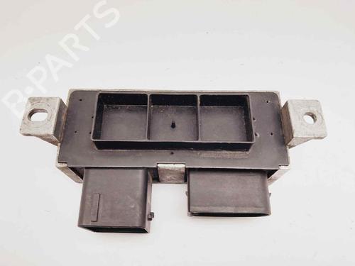 Electronic module RENAULT MEGANE III Grandtour (KZ0/1) 1.5 dCi (KZ09, KZ0D, KZ1G, KZ29, KZ14, KZ1W, KZ10, KZ1F,... | BP20684276M83
