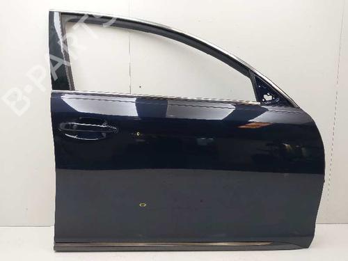 Right front door LEXUS GS (_S19_) 450h (GRS191_, GWS191_) 6700130840