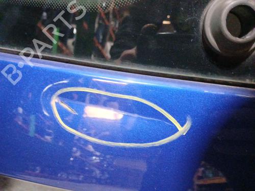 Tailgate SEAT ARONA (KJ7, KJP) 1.0 TSI | BP24337951C6 - Image 5