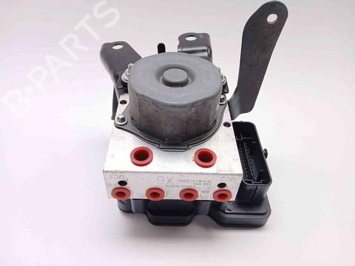 Used ABS pump ABS pump TOYOTA AYGO (_B4_) 1.0 (KGB40) (69 hp) 39808642 39808642