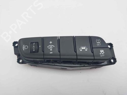 Used Switch HYUNDAI i30 Estate (PDE) 1.0 T-GDI (120 hp) 20682358