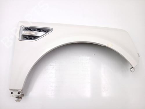 Used Right front fenders LAND ROVER FREELANDER 2 (L359) 2.2 TD4 4x4 (160 hp) 31039539