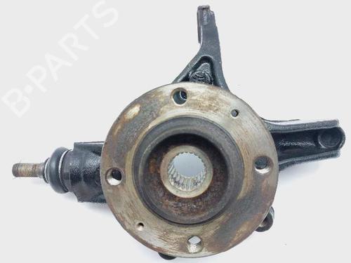 Used Right front steering knuckle Right front steering knuckle 20685818 20685818