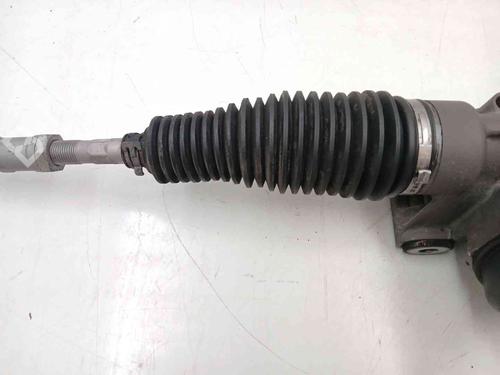 Steering rack AUDI A4 Allroad B8 (8KH) 2.0 TDI quattro | BP39808635M22 - Image 8