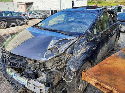 Electronic sensor TOYOTA PRIUS PLUS (_W4_) | BP20685667M84 - Image 5