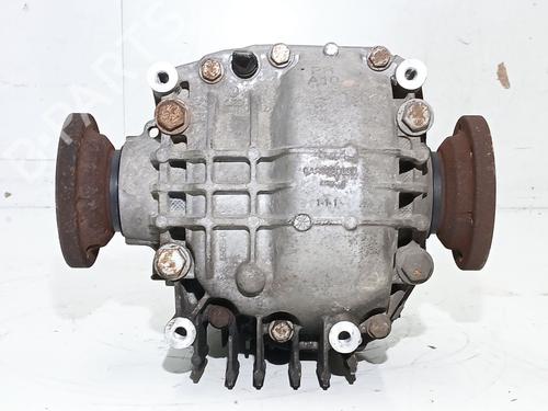 Differential, bag AUDI A5 (8T3) 3.0 TDI quattro (240 hp) 32303889