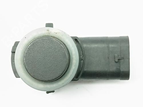 electronic-module-toyota-c-hr-_x1_-2016-25131735 main image