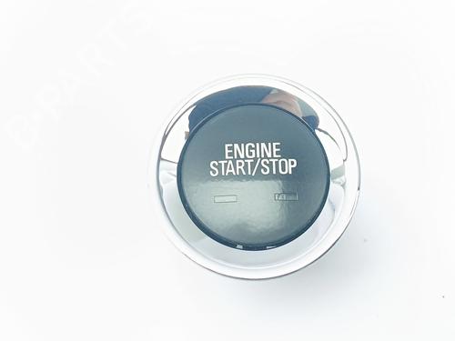 electronic-module-opel-insignia-a-g09-2008-2009-2010-2011-2012-2013-2014-2015-2016-2017-27574463 main image