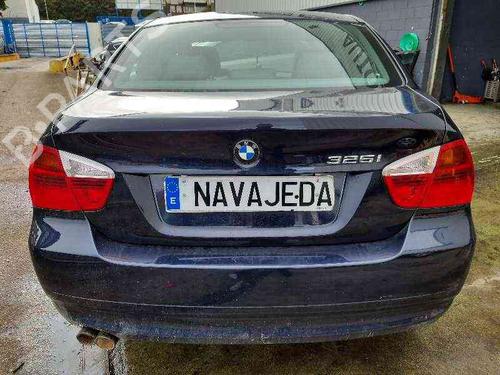 Kabinelys BMW 3 (E90) | BP9264013I8 - Image 7