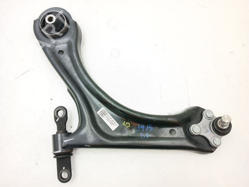 Used Left front suspension arm KIA SPORTAGE V (NQ5) 1.6 T-GDI MHEV AWD (180 hp) 26566876