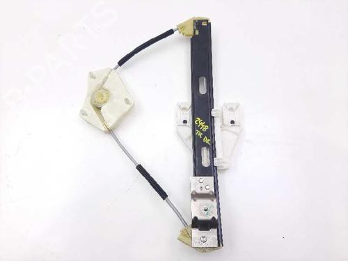 rear-right-window-mechanism-seat-leon-st-5f8-16-tdi-2012-2013-2014-2015-2016-2017-2018-2019-2020-9263356 main image