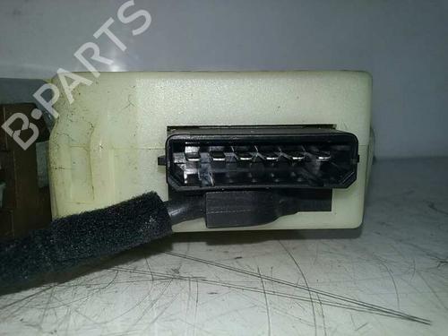 Used Sunroof engine Sunroof engine AUDI A6 C5 (4B2, 4B4) 2.4 (165 hp) 2672159 2672159