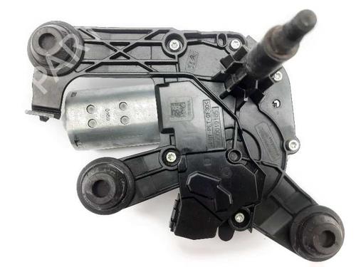 Used Rear wiper motor PEUGEOT 2008 I (CU_) [2013-2025]  20686859