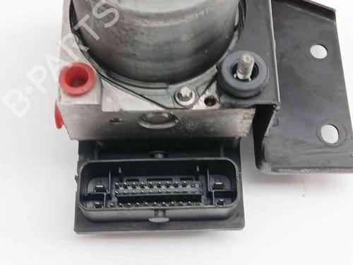 ABS pump NISSAN NV200 Van 1.5 dCi 85 (M20, M20N, M20M) | BP39617587M43 - Image 6