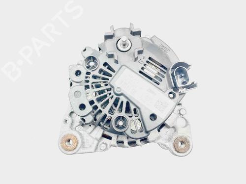 Alternator VW T-ROC (A11, D11) | BP16966669M7 - Image 2