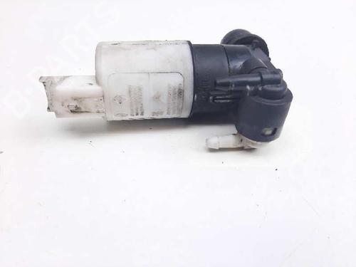 Used Washer pump Washer pump FIAT SCUDO Bus (270_, 272_) 2.0 D Multijet (120 hp) 14500855 14500855