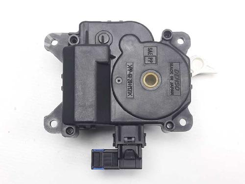 Used Electronic module Electronic module LEXUS IS II (_E2_) 220d (ALE20) (177 hp) 14500446 14500446