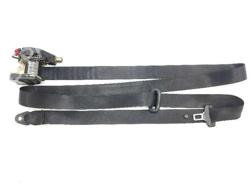 Used Front right seatbelt Front right seatbelt SMART CITY-COUPE (450) 0.6 (450.330, 450.332) (71 hp) 20679233 20679233