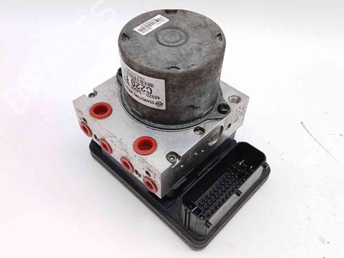 ABS pump SSANGYONG KORANDO (CK) 2.2 Xdi | BP36991455M43 - Image 2