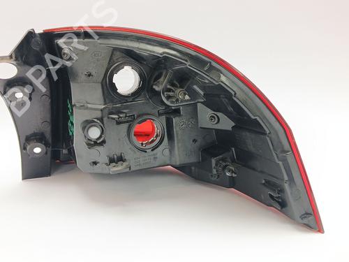 Left taillight KIA RIO III (UB) 1.1 CRDi | BP25595790C34 - Image 3