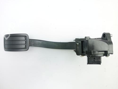Used Pedal CITROËN C4 Grand Picasso II (DA_, DE_) [2013-2025]  22751966