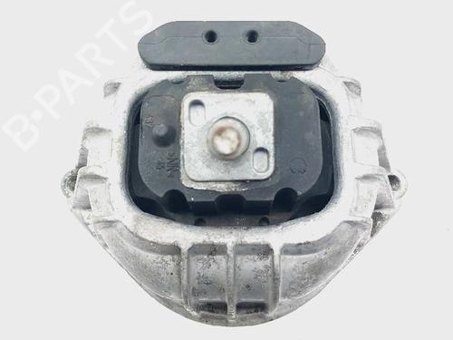 Used Engine mount BMW X1 (E84) [2009-2015]  20685895
