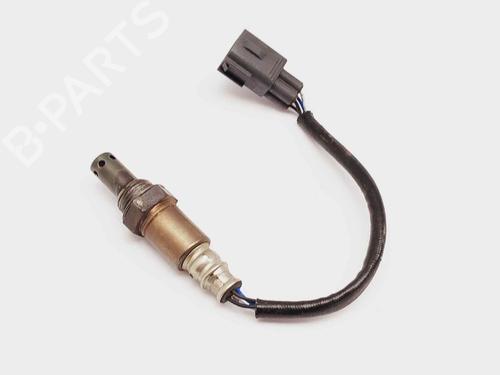 Used Electronic sensor Electronic sensor LEXUS GS (_S19_) 450h (GRS191_, GWS191_) (296 hp) 15491169 15491169