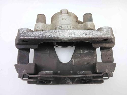 Right front brake caliper RENAULT KANGOO III Box Body/MPV 1.5 Blue dCi 115 (FJAC) | BP36121496M104 - Image 4