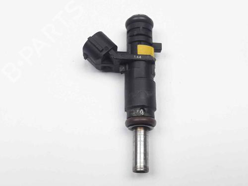 Used Injector Injector PEUGEOT 3008 I MPV (0U_) 1.6 VTi (120 hp) 9259787 9259787