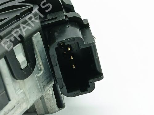 Electronic module PEUGEOT 2008 I (CU_) 1.6 BlueHDi 100 | BP28586797M83  - Image 6