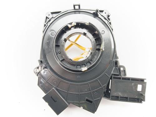 Kontaktrulle Airbag FORD FOCUS C-MAX (DM2) 2.0 TDCi | BP22751989C102 
