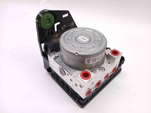 ABS pump CUPRA FORMENTOR (KM7, KMP) 1.5 TSI | BP36529519M43 - Image 2