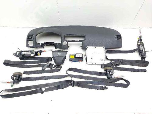 airbag-kit-volvo-c30-533-20-d-30722599-30715435-30724045-2006-2007-2008-2009-2010-2011-2012-2013-9186214 main image