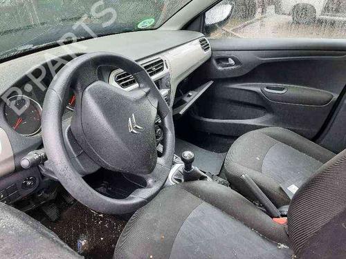 - Image 3