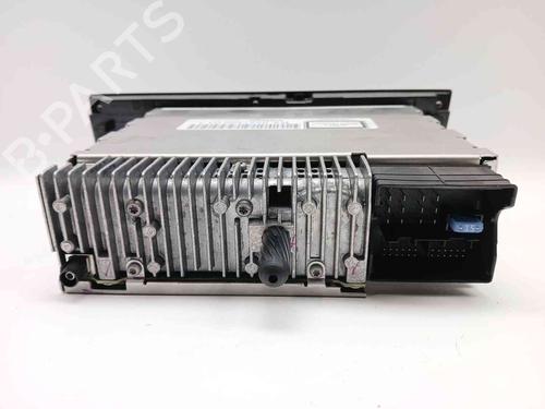 Radio BMW X1 (E84) sDrive 18 d | BP38517548E6 - Image 3