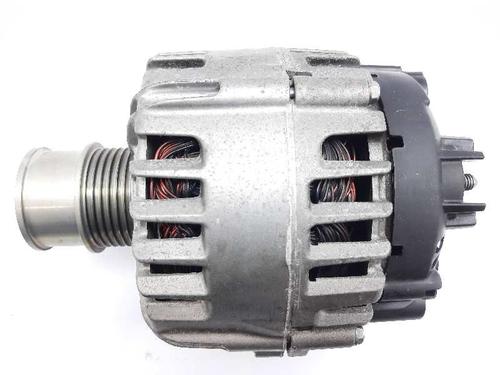 Used Alternator Alternator AUDI A1 Sportback (GBA) 30 TFSI (110 hp) 22978359 22978359
